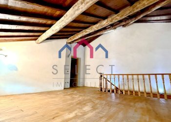 Foto 26 - Trilocale Pescaglia - foto 26