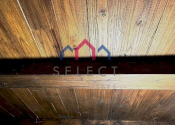 Foto 27 - Trilocale Pescaglia - foto 27