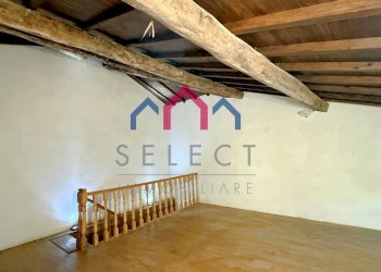 Foto 28 - Trilocale Pescaglia - foto 28