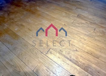 Foto 29 - Trilocale Pescaglia - foto 29