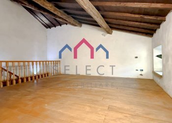 Foto 30 - Trilocale Pescaglia - foto 30