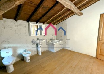 Foto 31 - Trilocale Pescaglia - foto 31