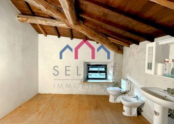 Foto 32 - Trilocale Pescaglia - foto 32