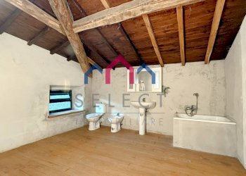 Foto 33 - Trilocale Pescaglia - foto 33