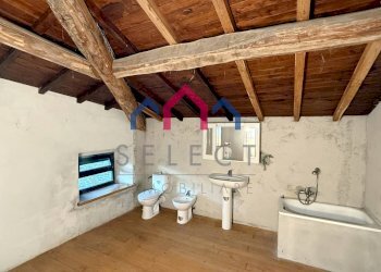 Foto 34 - Trilocale Pescaglia - foto 34