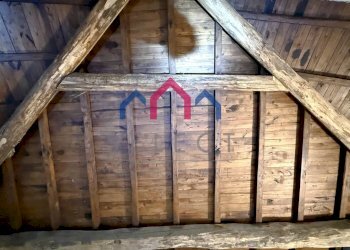 Foto 35 - Trilocale Pescaglia - foto 35