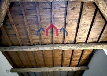 Foto 36 - Trilocale Pescaglia - foto 36