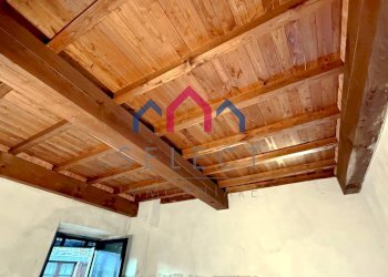 Foto 37 - Trilocale Pescaglia - foto 37