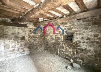 Foto 39 - Trilocale Pescaglia - foto 39