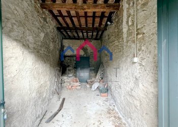 Foto 40 - Trilocale Pescaglia - foto 40