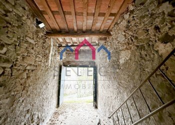 Foto 41 - Trilocale Pescaglia - foto 41