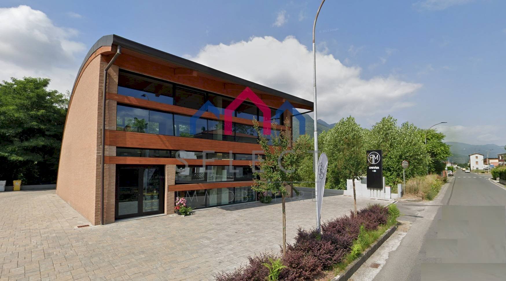 Foto 1 - Ufficio Coreglia Antelminelli - foto 1