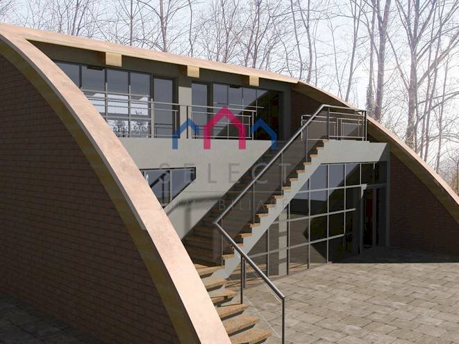 Foto 3 - Ufficio Coreglia Antelminelli - foto 3