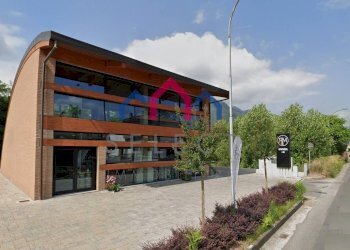 Foto 1 - Ufficio Coreglia Antelminelli - foto 1