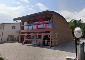 Foto 2 - Ufficio Coreglia Antelminelli - foto 2