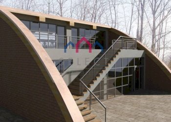 Foto 3 - Ufficio Coreglia Antelminelli - foto 3