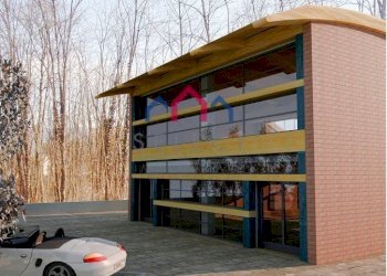 Foto 4 - Ufficio Coreglia Antelminelli - foto 4