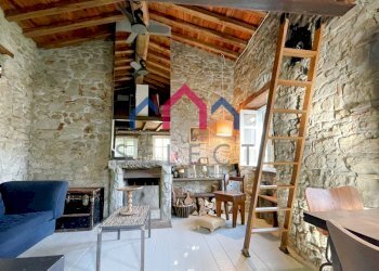 Foto 2 - Rustic 3, Bagni di Lucca - photo 2