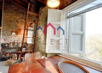 Foto 5 - Rustic 3, Bagni di Lucca - photo 5