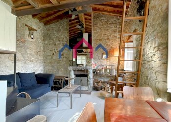 Foto 6 - Rustic 3, Bagni di Lucca - photo 6