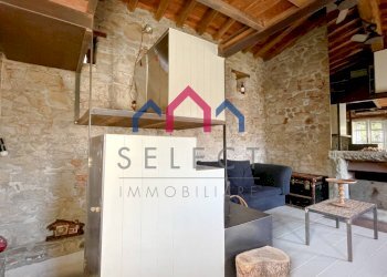 Foto 7 - Rustic 3, Bagni di Lucca - photo 7