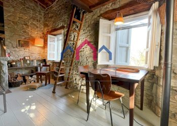 Foto 8 - Rustic 3, Bagni di Lucca - photo 8