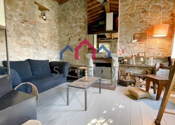 Foto 9 - Rustic 3, Bagni di Lucca - photo 9