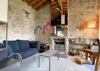 Foto 1 - Rustic 3, Bagni di Lucca - photo 1