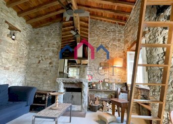 Foto 10 - Rustic 3, Bagni di Lucca - photo 10