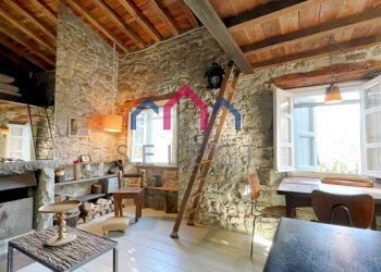 Foto 11 - Rustic 3, Bagni di Lucca - photo 11