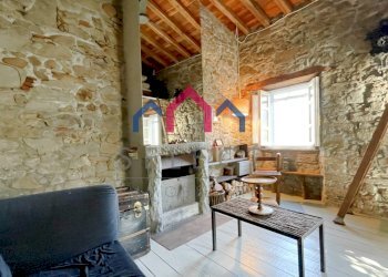 Foto 12 - Rustic 3, Bagni di Lucca - photo 12