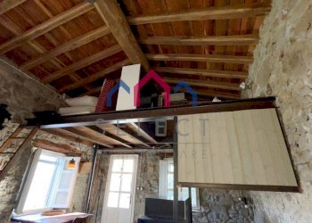 Foto 13 - Rustic 3, Bagni di Lucca - photo 13