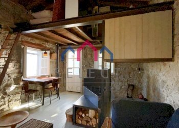 Foto 14 - Rustic 3, Bagni di Lucca - photo 14