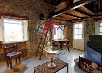 Foto 15 - Rustic 3, Bagni di Lucca - photo 15