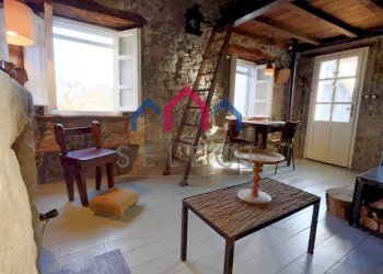 Foto 16 - Rustic 3, Bagni di Lucca - photo 16