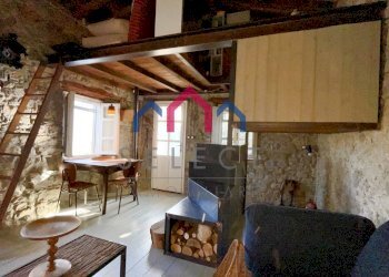 Foto 17 - Rustic 3, Bagni di Lucca - photo 17