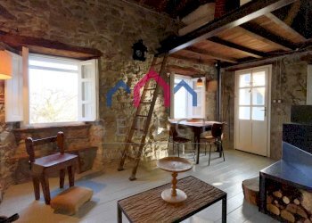 Foto 18 - Rustic 3, Bagni di Lucca - photo 18