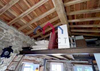 Foto 19 - Rustic 3, Bagni di Lucca - photo 19