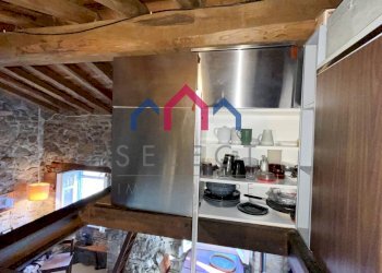 Foto 20 - Rustic 3, Bagni di Lucca - photo 20