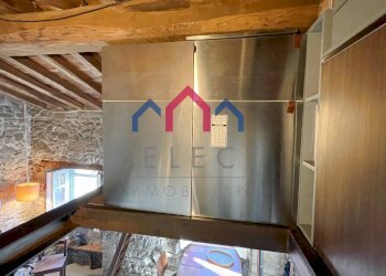 Foto 21 - Rustic 3, Bagni di Lucca - photo 21