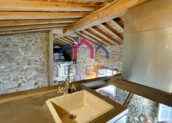 Foto 22 - Rustic 3, Bagni di Lucca - photo 22