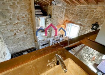 Foto 23 - Rustic 3, Bagni di Lucca - photo 23