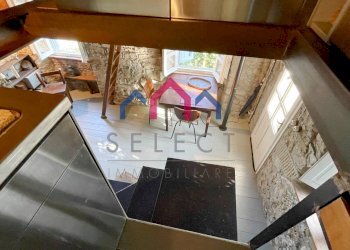 Foto 24 - Rustic 3, Bagni di Lucca - photo 24