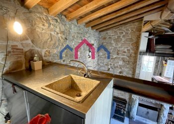 Foto 25 - Rustic 3, Bagni di Lucca - photo 25