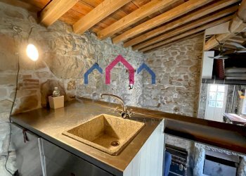 Foto 26 - Rustic 3, Bagni di Lucca - photo 26