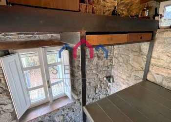 Foto 27 - Rustic 3, Bagni di Lucca - photo 27