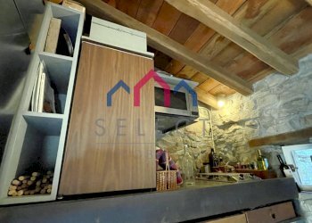 Foto 28 - Rustic 3, Bagni di Lucca - photo 28