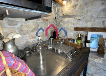 Foto 29 - Rustic 3, Bagni di Lucca - photo 29