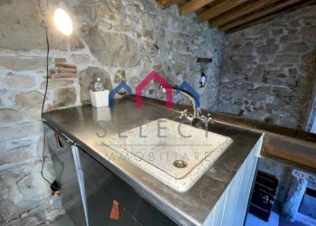 Foto 30 - Rustic 3, Bagni di Lucca - photo 30