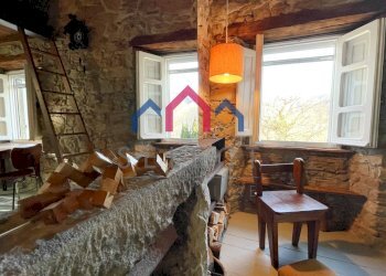 Foto 31 - Rustic 3, Bagni di Lucca - photo 31